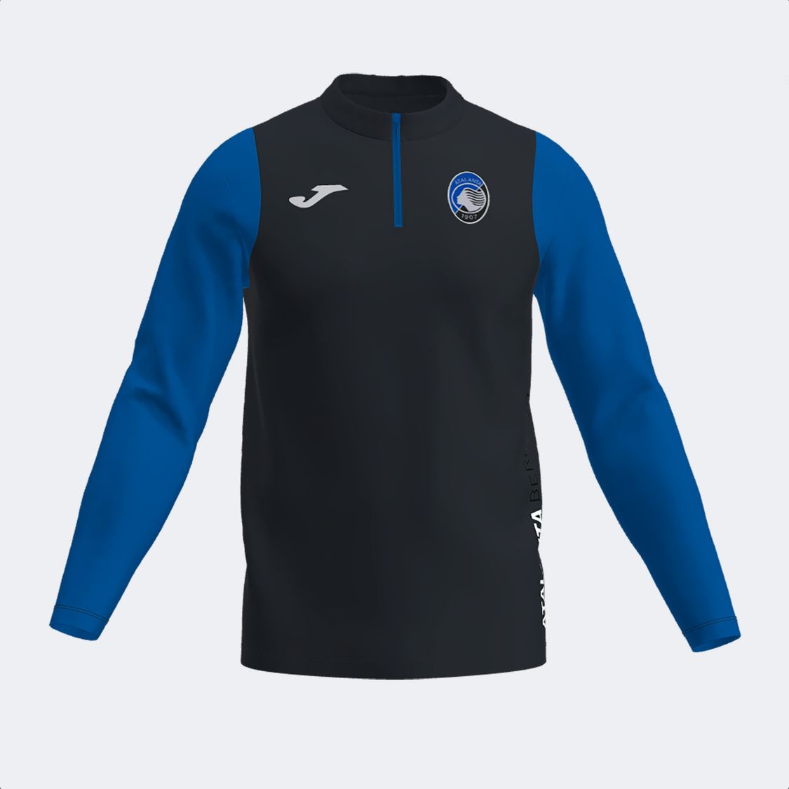 JOMA Atalanta Bergamo Training Top 23 24