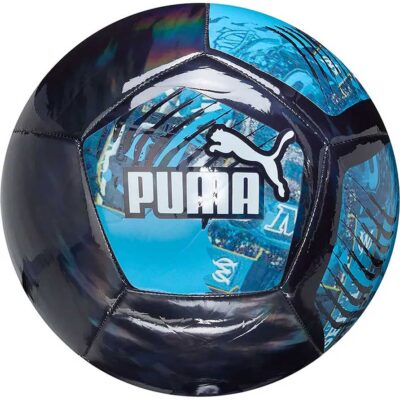 Puma Olympique Marseille Fußball