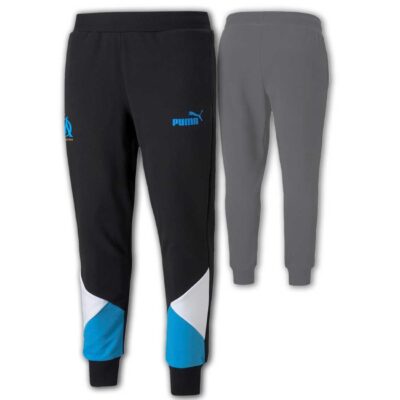 Puma Olympique Marseille ftblCulture Track Pant