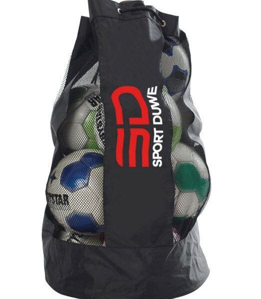 erima SD Modell Ballsack