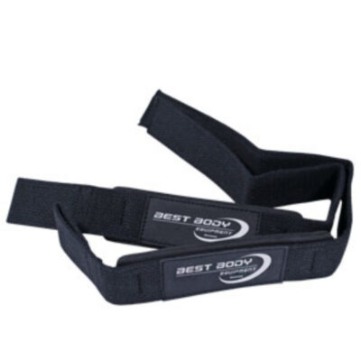 Best Body Nutrition Zughilfe Stoff