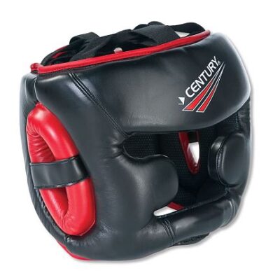 Century Kopfschutz Drive Gr. S/M