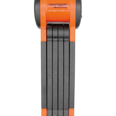 Kryptonite Länge 90cm