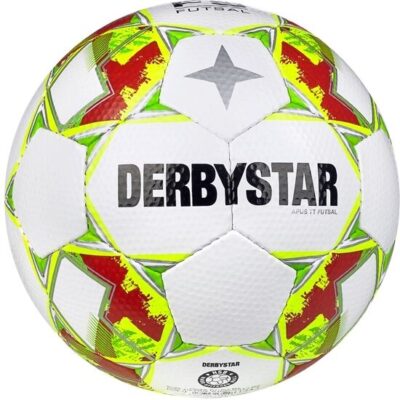 Derbystar Futsal Apus TT v23