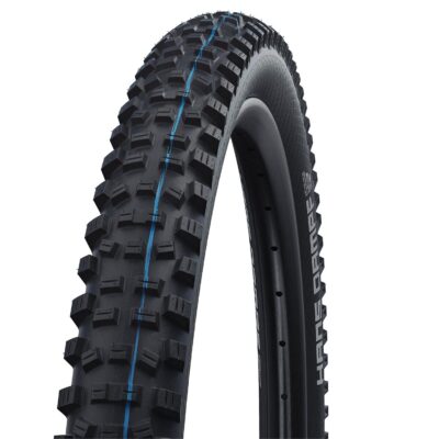 Schwalbe Hans Dampf 29 x 2,35 Super Trail ADDIX SpeedGrip EVO TLE
