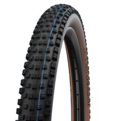 Schwalbe Wicked Will 57-584
