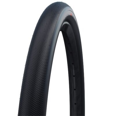 Schwalbe G-One Speed,50-584,Rg,Falt.