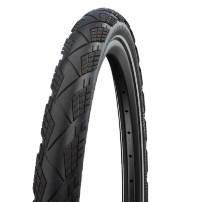 Schwalbe Marathon Efficiency,55-584,Fa.