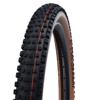 Schwalbe Wicked Will,57-584,Sugr,Falt.