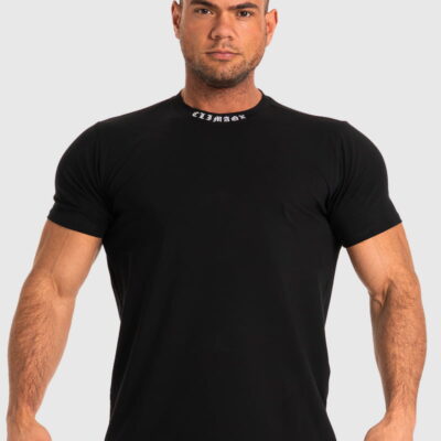 Climaqx VOLT SHIRTSchwarz / XXXXL