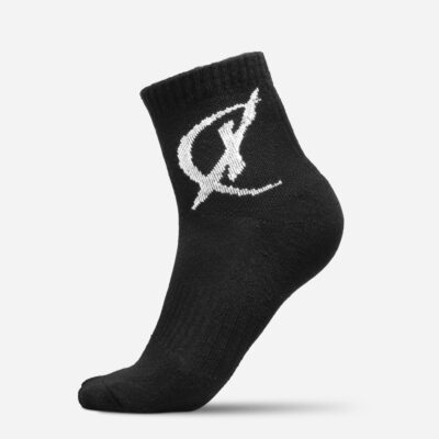 Climaqx Tennissocken41-46