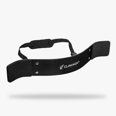 Climaqx Bizeps-BlasterSchwarz