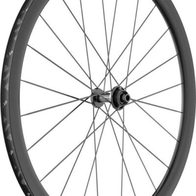 DT Swiss 28