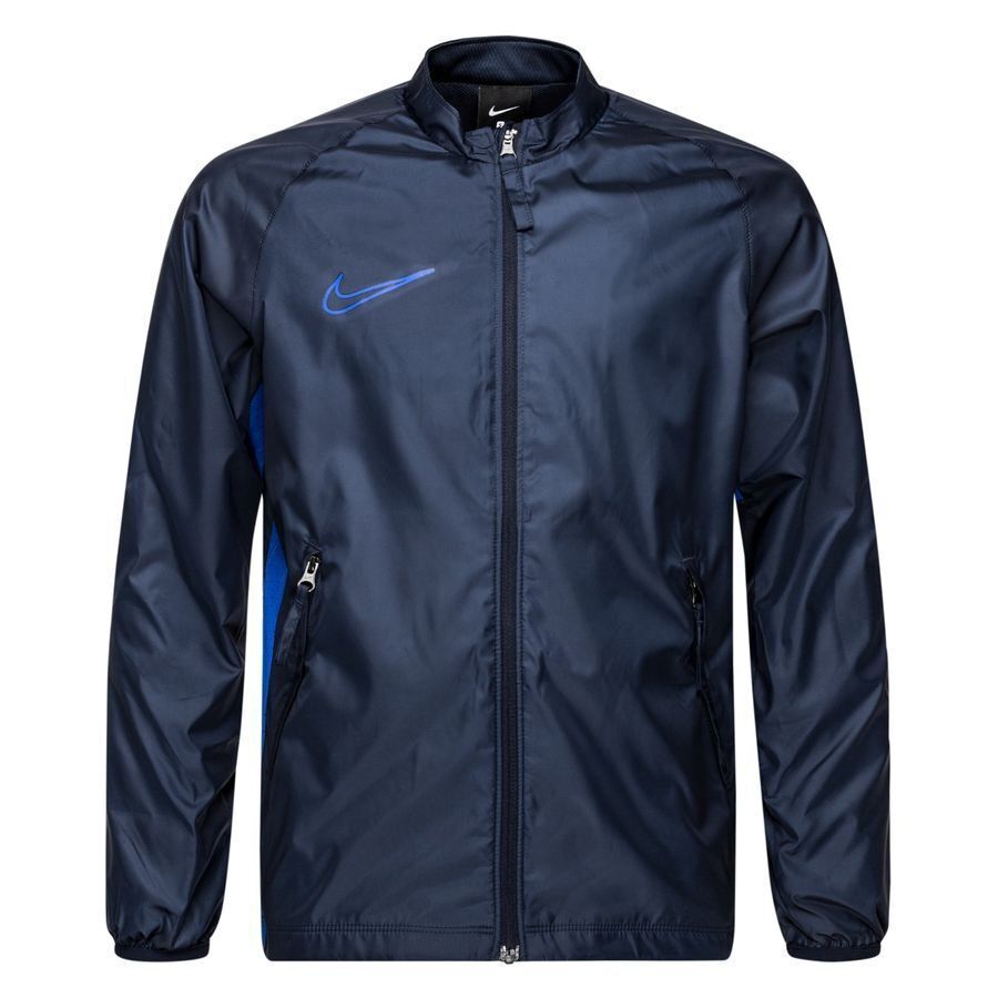 Nike Y NK RPL ACDMY Jacken AO0744/451 L