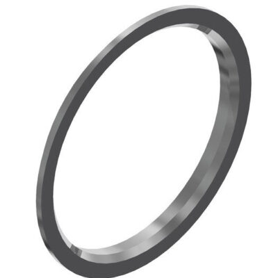 DT Swiss Ø 35.8/30.1x2.5mm DEG Abdeckring DT Swiss