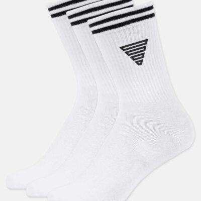 Crew Socken