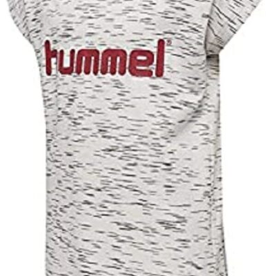 Hummel LIMBA T- SHIRT