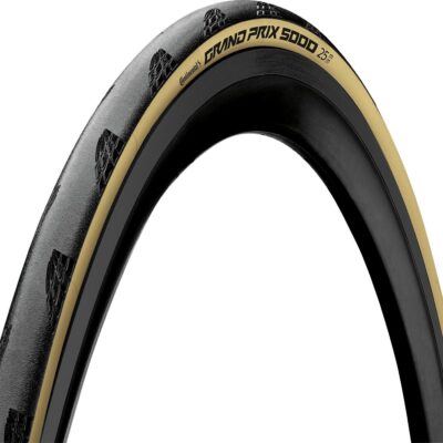 Continental Gp 5000, 700X28C,Sw-Cr,Falt