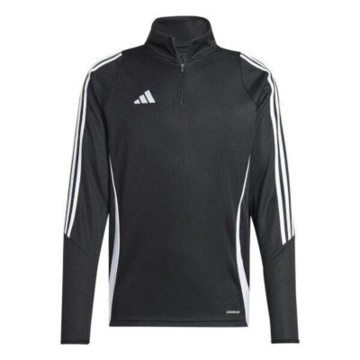 adidas Tiro 24 Competition Trainingstop Herren black/white XXL