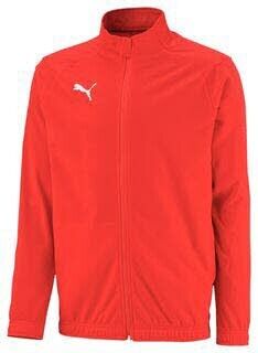 Puma LIGA Sideline Poly Jacket 655946/001 XL