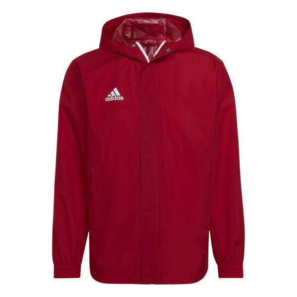 adidas Entrada 22 Allwetterjacke TEPORE S
