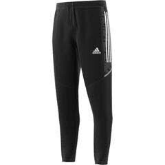 adidas CON21 PRE PNT GE5420 L