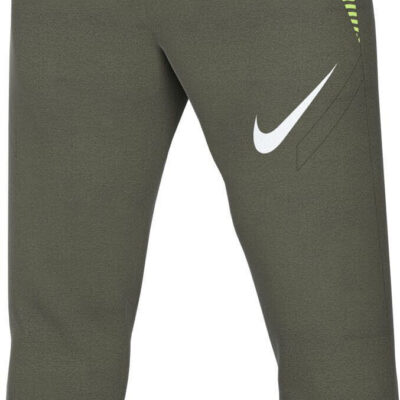 Nike Dri Fit Strike Herren Trainingshose  CD0566 325 2XL