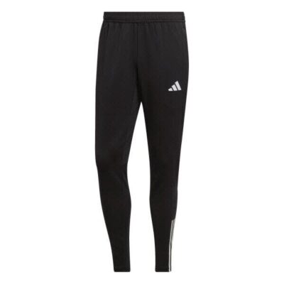 adidas Tiro 23 C Training Pant schwarz XXL