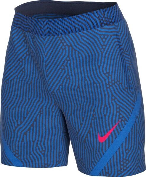Nike DRI-FIT STRIKE MEN'S SOCCER S CD0568 410 XL