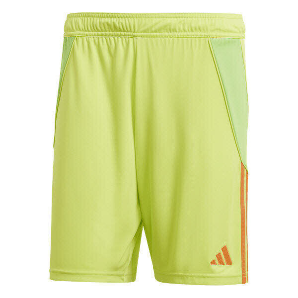 adidas Tiro 24 Short Herren sesoye/seimor XXL