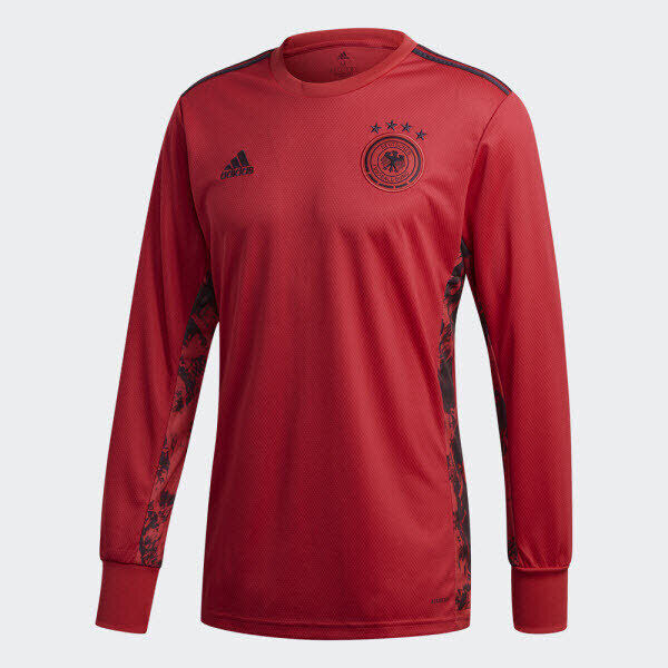 adidas DFB GK JSY EH6098 XL