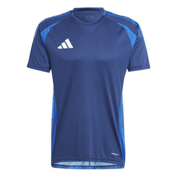 adidas  Tiro 24 Competition Match Jersey Herren tenabl XXL