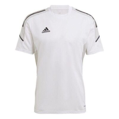 adidas CON21 TR JSY GE5424 XL