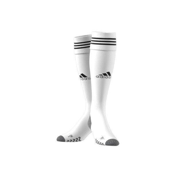 adidas Adisock 21 Stutzenstrümpfe L