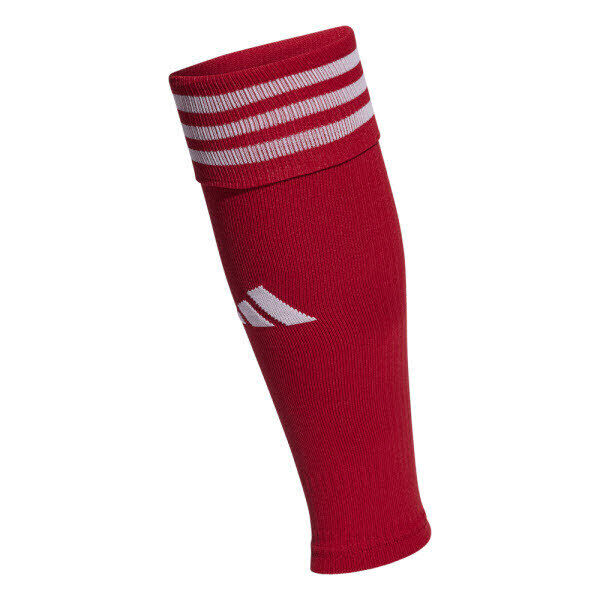 adidas Team Sleeve 23 rot XL