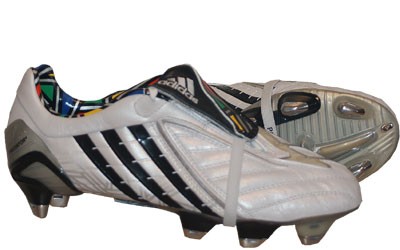 adidas +PR.Powerswerve SG