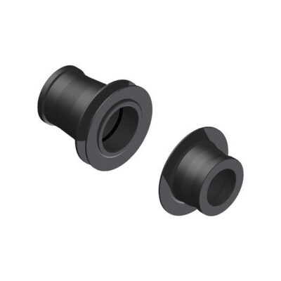 DT Swiss 150/12mm TA