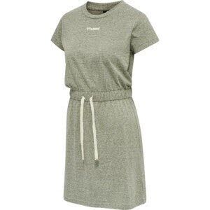 Hummel hmlZANDRA DRESS 211277 2340 L