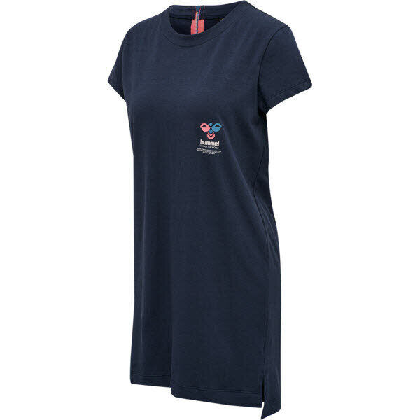 Hummel hmlNORISSA DRESS 210434 7429 S