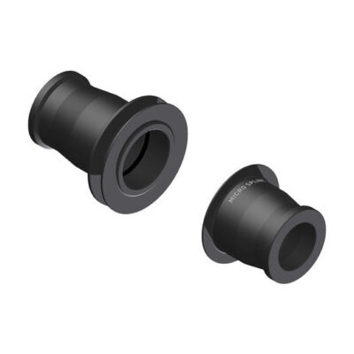 DT Swiss XXX/12mm TA