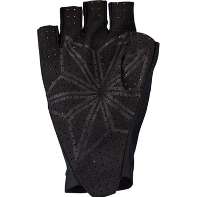SUPACAZ - SupaG Short Gloves - Twisted 2 - Radhandschuhe - SiliGrip Technologie