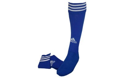 adidas 3-Str.Sock
