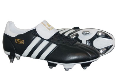 adidas 7406 X-TRX SG