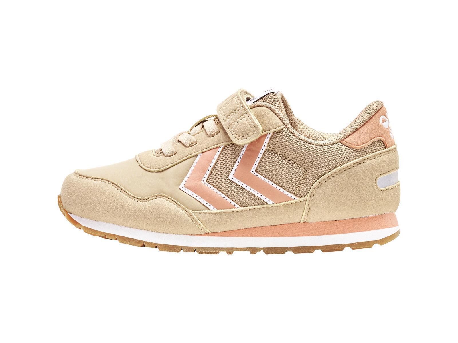 Hummel REFLEX JR HUMUS 37