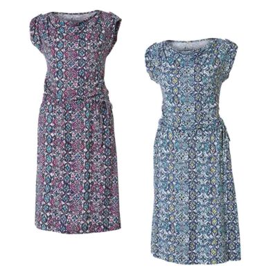 Royal Robbins - Noe Sevilla - Damen Kleid