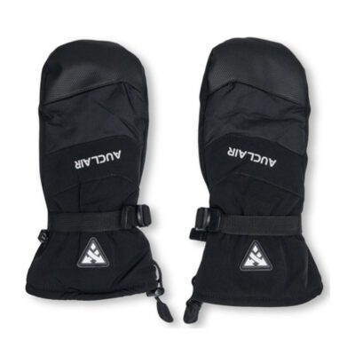 AUCLAIR - FROST MITT Fäustlinge Handschuhe Winter
