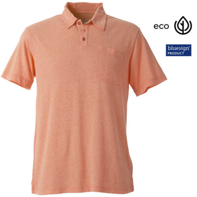 Royal Robbins - Royal Polo Herren Poloshirt Outdoor