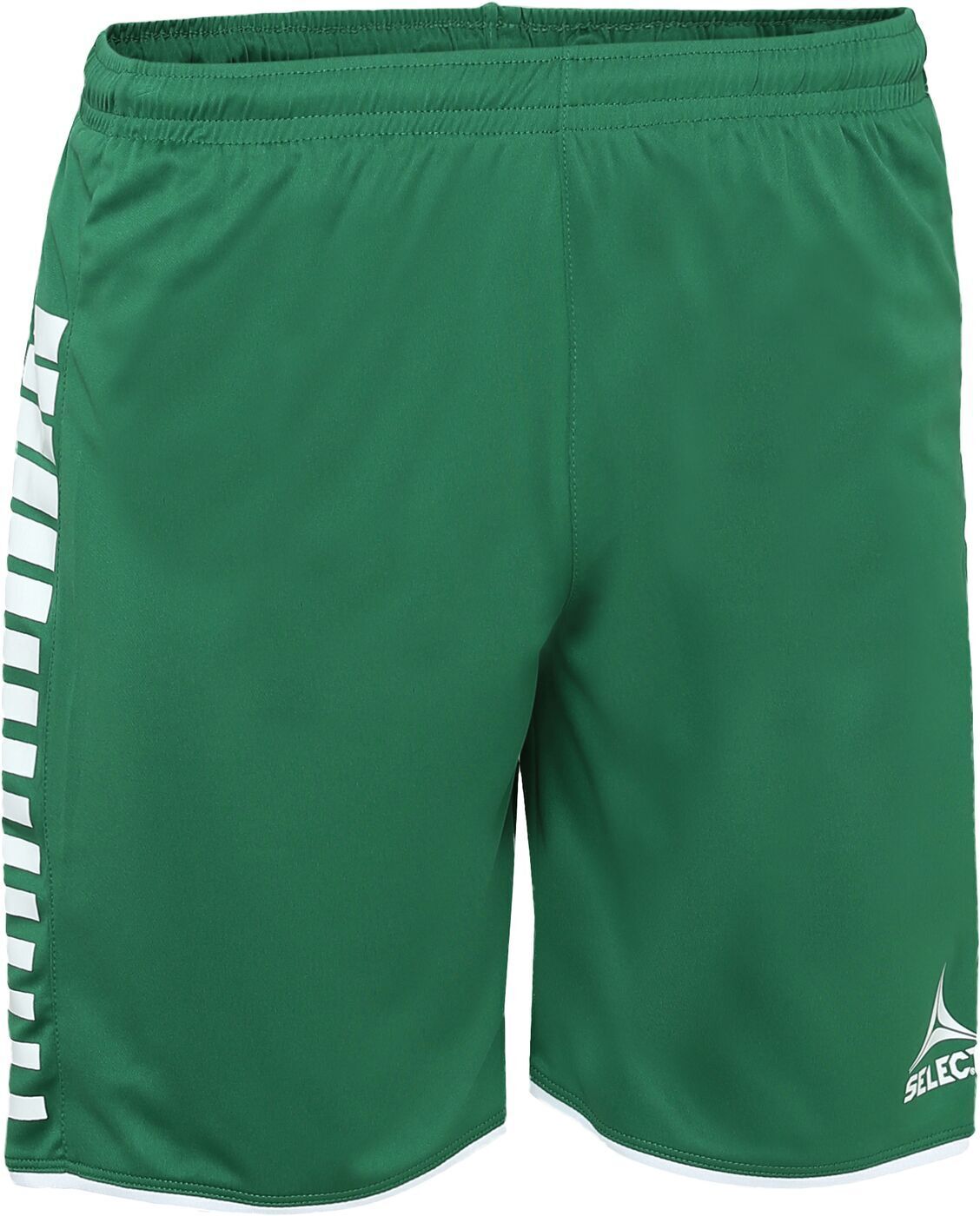 Select Argentina Hose gruen weiss XL