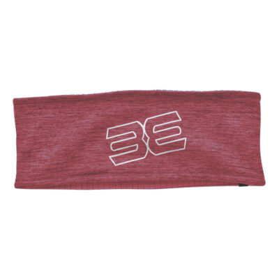 Maul Sport - Saar II - Unisex Fleece Stirnband