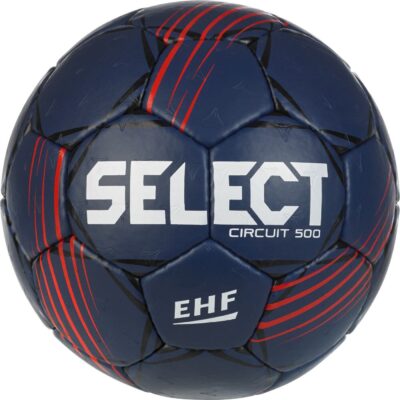 Select Circuit 450 v24 blau rot 3 - 800 g